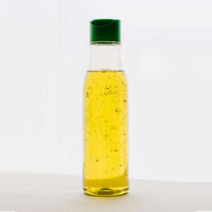 Nivoxmall edible oil