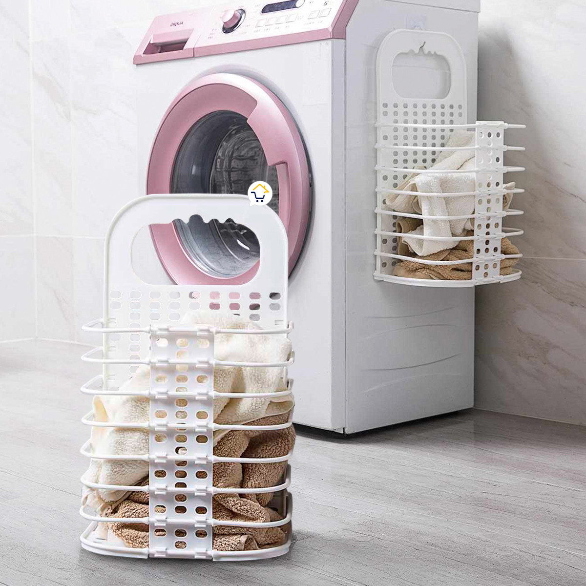 organizador ropa sucia cesta 426r organizador ropa sucia cesta 426r