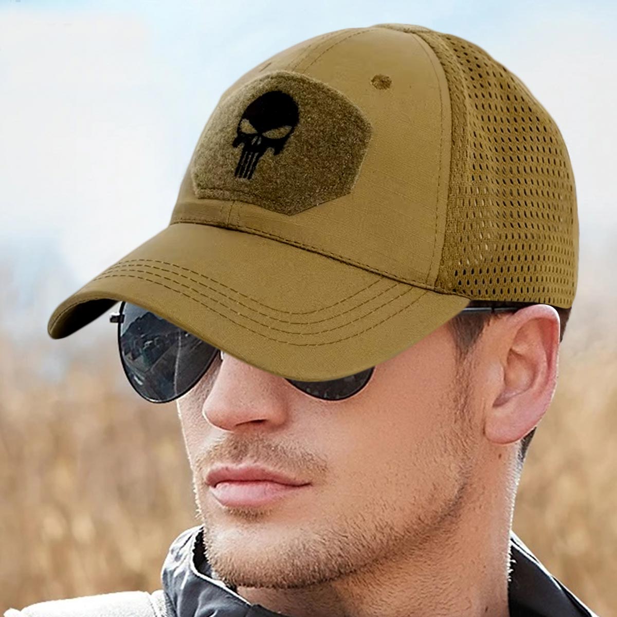 gorra calavera ajustable cachucha gtc01 gorra calavera ajustable cachucha gtc01