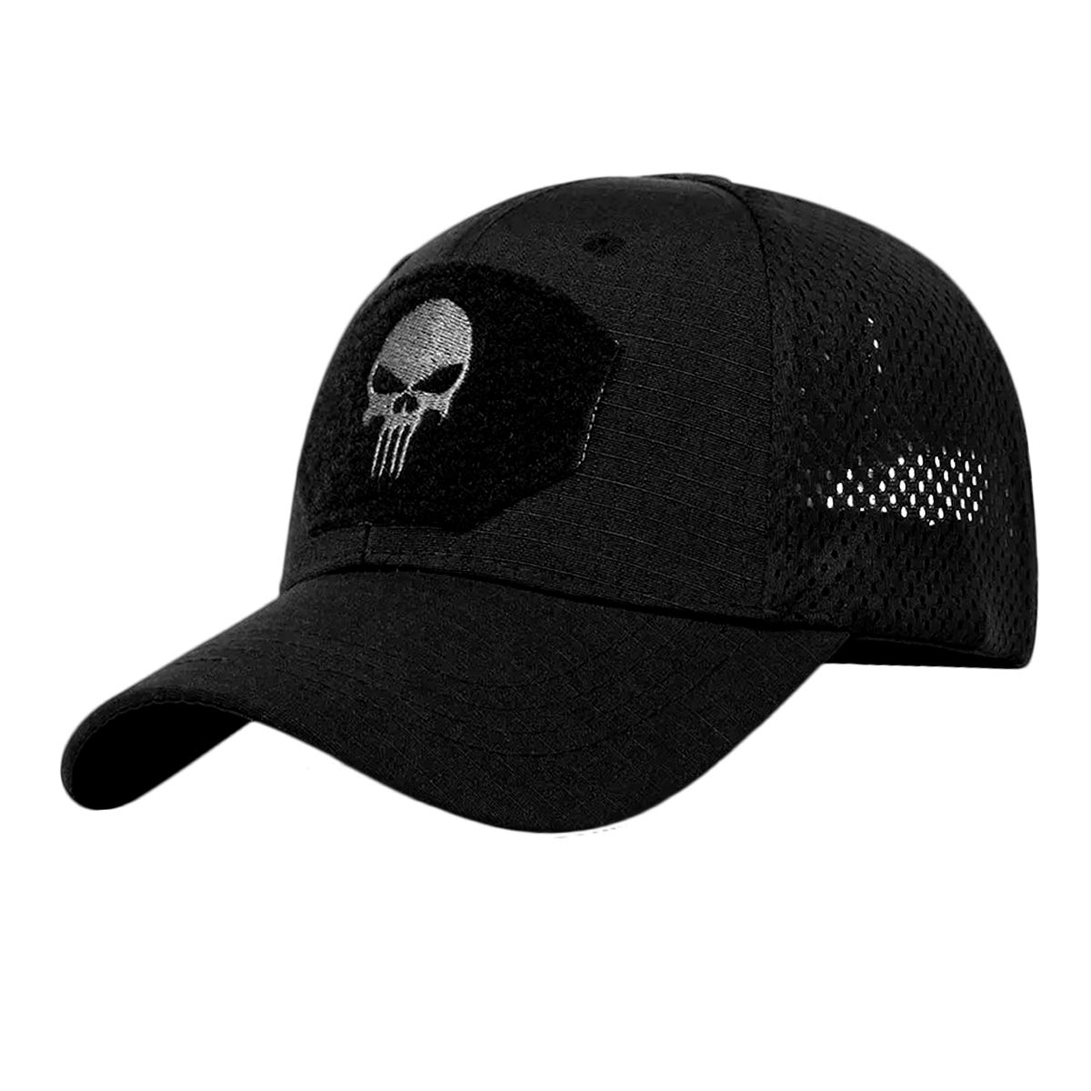 gorra calavera ajustable cachucha gtc01 gorra calavera ajustable cachucha gtc01