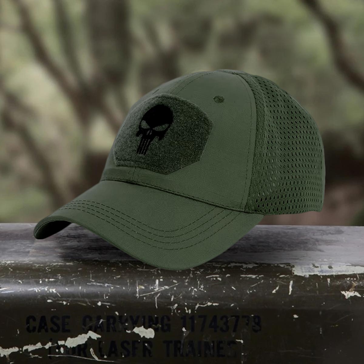 gorra calavera ajustable cachucha gtc01 gorra calavera ajustable cachucha gtc01