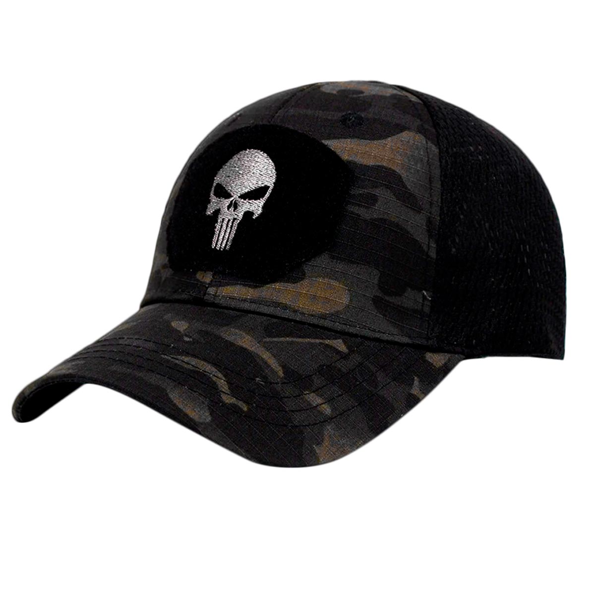gorra calavera ajustable cachucha gtc01 gorra calavera ajustable cachucha gtc01