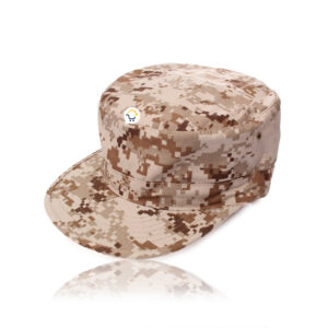 gorra militar tactica goliana