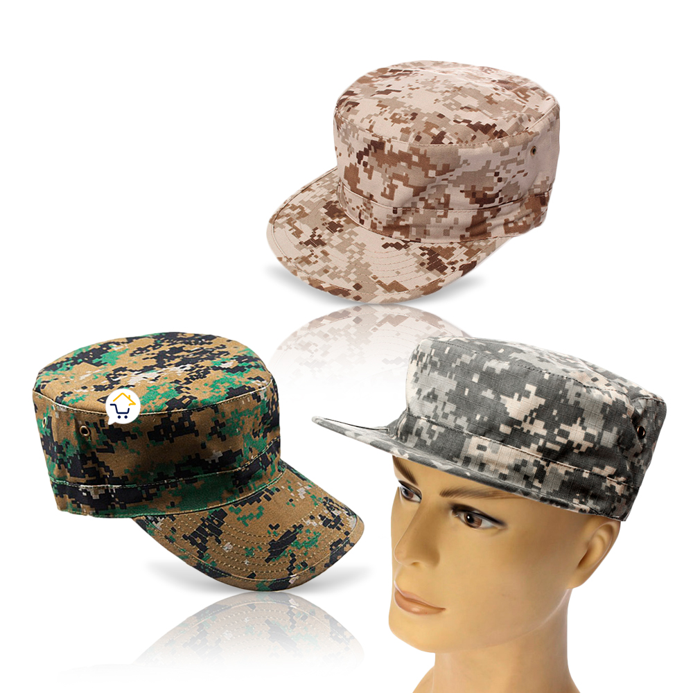 gorra militar tactica goliana gorra militar tactica goliana