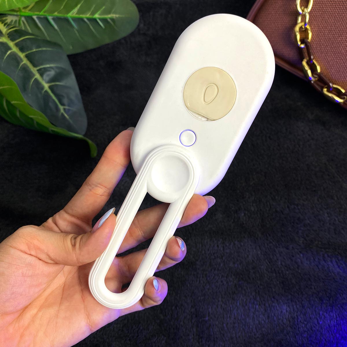 cepillo vaporizador quita pelos cepillo vaporizador quita pelos