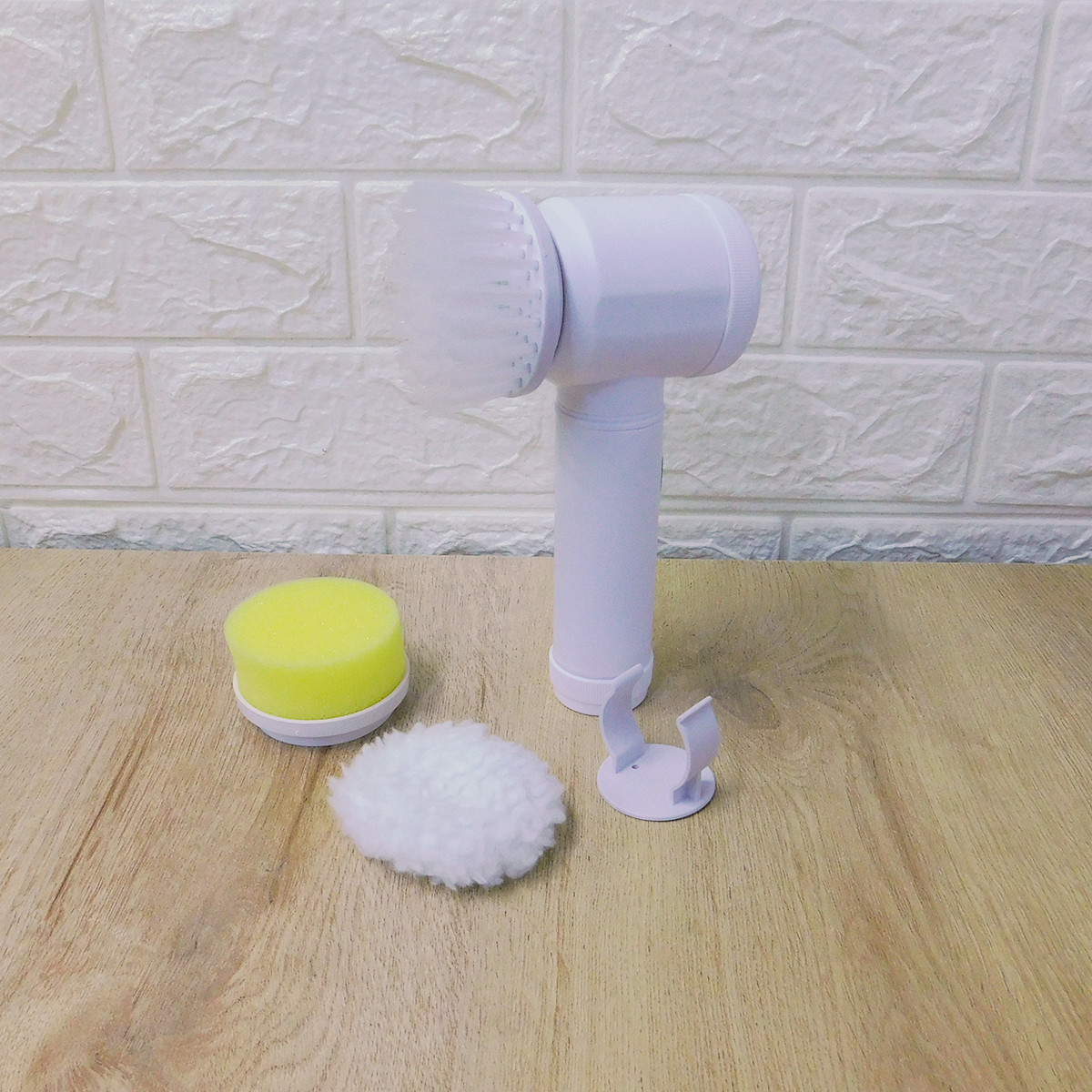 cepillo limpieza electrico cepillo limpieza electrico