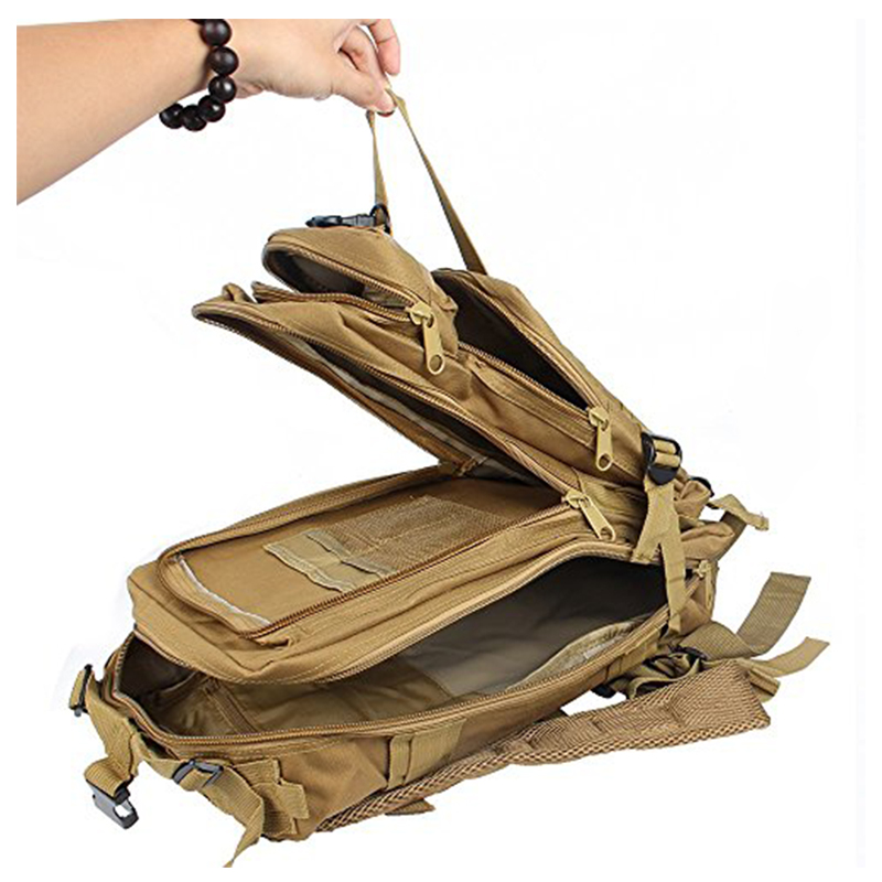 morral militar morral militar