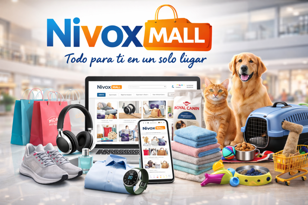 chatgpt image 3 feb 2026, 11 03 11 a.m.