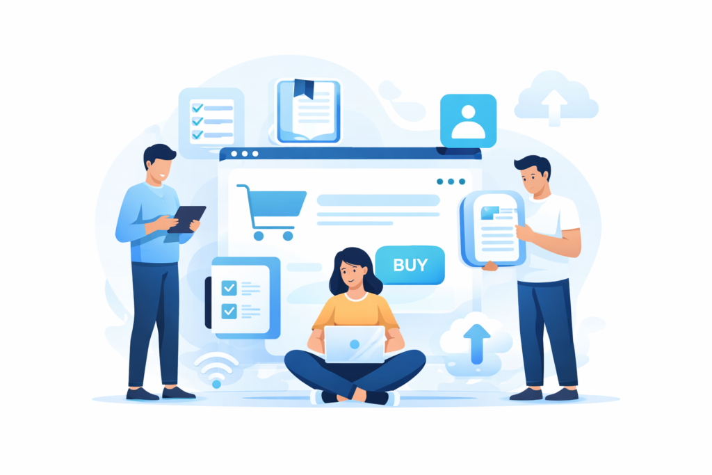 chatgpt image 4 feb 2026, 10 47 51 a.m. chatgpt image 4 feb 2026, 10 47 51 a.m.