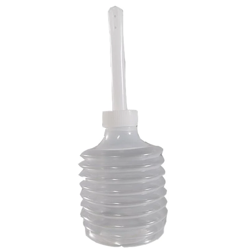 coco body oil coco body oil