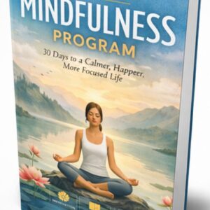 wheat from organic farms