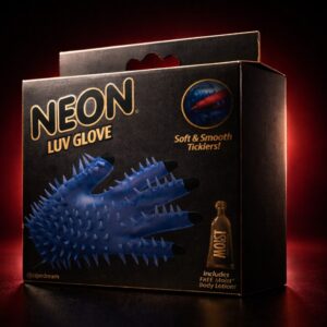 pulses from organic farm