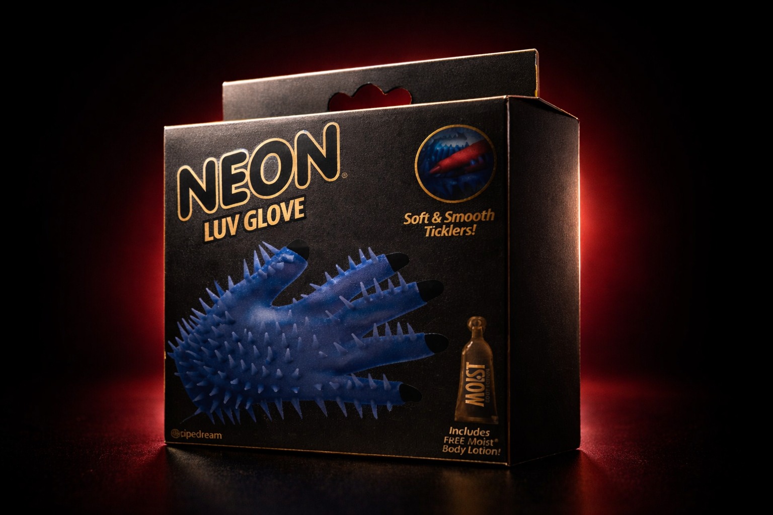 pulses from organic farm pulses from organic farm