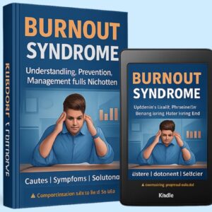 kidney beans organic