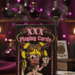 skin whitening toner