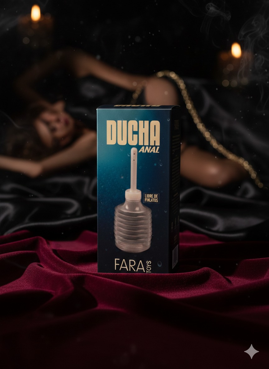 coco body oil coco body oil