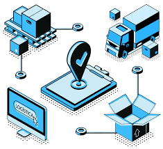 images (1) images (1)