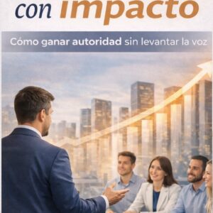 ¿tu equipo te sigue porque te respeta o porque te tiene miedo?