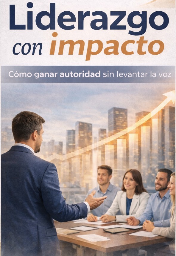 ¿tu equipo te sigue porque te respeta o porque te tiene miedo? ¿tu equipo te sigue porque te respeta o porque te tiene miedo?