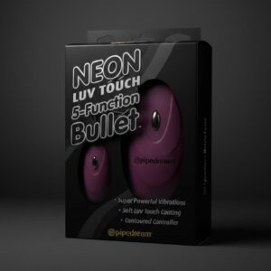 handpicked red chillies