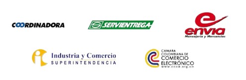 screenshot 2026 03 03 221913